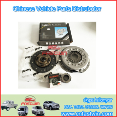 ZOTYE AUTO SPARE CLUTCH COVER