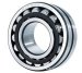 Cost price Best Selling spherical roller bearing 24726