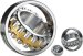 Cost price Best Selling spherical roller bearing 24726