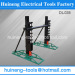 Drum Handling Equipment Hydrualic Drum Jacks