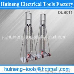 Drum Handling Equipment Hydrualic Drum Jacks