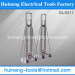 Drum Handling Equipment Hydrualic Drum Jacks