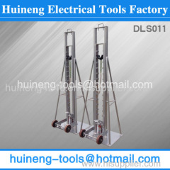 Drum Handling Equipment Hydrualic Drum Jacks