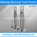 Drum Handling Equipment Hydrualic Drum Jacks