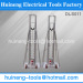 Drum Handling Equipment Hydrualic Drum Jacks