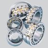 Low noise Spherical roller bearing