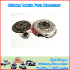 ZOTYE CAR CLUTCH KITS