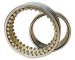 Spherical Roller Bearing 22352CAC/W33