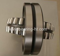 340mm diameter spherical roller bearing