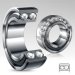 Special use spherical roller bearing