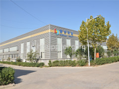 Linyi Excellent Packaging Co.,LTD