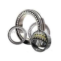 High Quality Spherical Roller Bearing in China