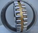 China Spherical roller enginr bearing supplier with brass(steel)cage