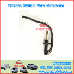 ZOTYE AUTO CLUTCH PUMP WITH TUBE