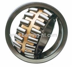 KGS Spherical Roller Elevator Bearings