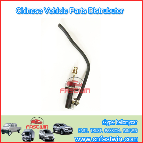 HIGH QUALITY ZOTYE CAR CLUTCH PUMP WITH TUBE