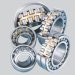 KGS Spherical Roller Elevator Bearings 22328CC/W33