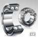 Hige precision pherical roller bearing