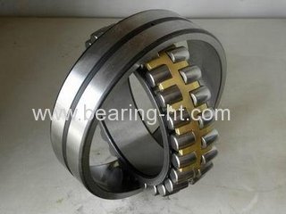 CCW33 Spherical roller bearing