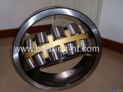 CCW33 Spherical roller bearing