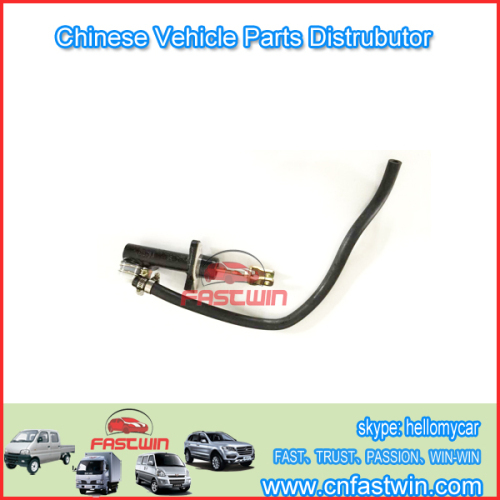 CLUTCH PUMP WITH TUBE FOR ZOTYE CAR