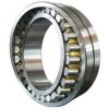 CC/W33 Spherical roller bearing