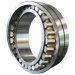 spherical roller bearing W33