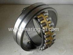 CC/W33 Spherical roller bearing