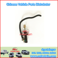 CHINA CAR ZOTYE CLUTCH PUMP WITH TUBE