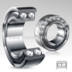 High quality W33 spherical roller bearing