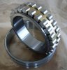 Factory supply Cylindrical roller bearing