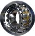 Large stock cylindrical roller bearing