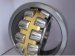 Large stock cylindrical roller bearing