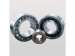 Cost price new products cylindrical roller bearings P3