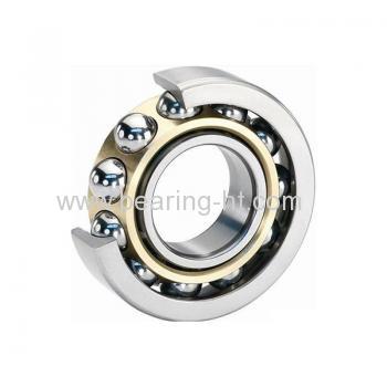 electric soldering iron Angular Contact Ball Bearing 7007C