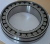 Single row cylindrical roller bearings