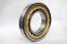 Simple structure cylindrical roller bearing with Gcr15