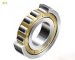 nu type roller bearing cylindrical roller bearing