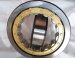 nu type roller bearing cylindrical roller bearing