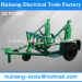 Felling Trailers spool trailer professional manufacture