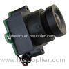 Night Vision Micro Camera