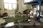 Gross Weighing Bean / Rice / Grain Bagging Machines 200 Bags / Hour