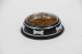 SpeedyPet Brand Stainless stell bowl