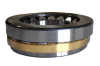 skf sealed thrust roller bearings