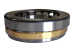 NTN Thrust Roller Bearing online