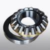 Industrial thrust roller spindle bearings