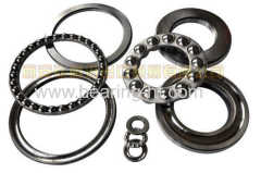 Great low prices thrust ball bearing