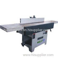 Mb523b Surface Planer Product Product Product