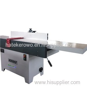 Mb503f Surface Planer Product Product Product