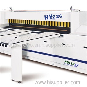 Hy232 Reciprocating Saw Product Product Product